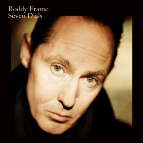 Download track On The Waves Roddy Frame