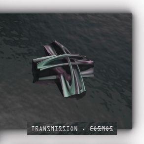 Download track De Stijl The Transmission