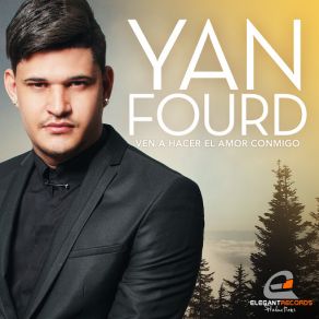 Download track Ven A Hacer El Amor Conmigo Yanfourd