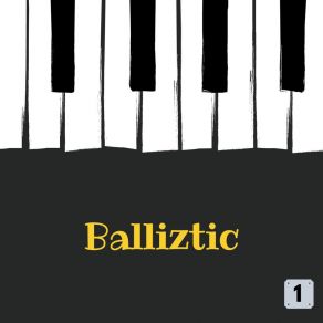 Download track How Bad Balliztic