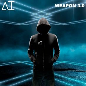 Download track Weaponise AI