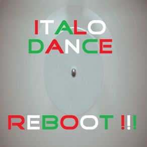 Download track Come Mai' (Dance Attack Extended Mix) Cesareo Deejays