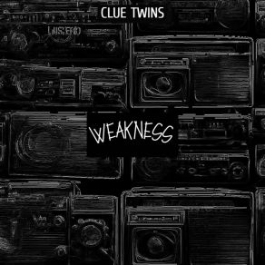 Download track Fix Up Clue Twins