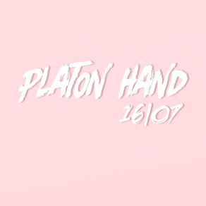 Download track 1607 Platon Hand