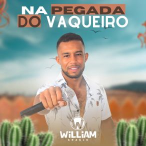 Download track Gosto Do Seu Beijo William Araujo Cantor