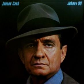 Download track Ballad Of The Ark Johnny Cash