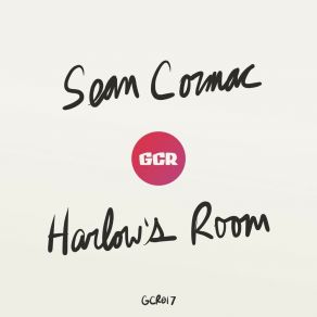 Download track Harlow's Room Sean Cormac