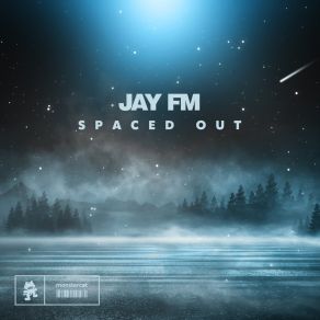 Download track Intuition (Extended Mix) Jay FM