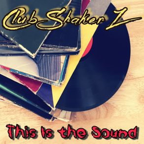 Download track Boom Bop Club ShakerZ