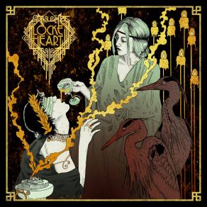 Download track Dead Hand Blossom Lockeheart