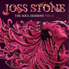 Download track (For God'S Sake) Give More Power To The People Joss Stone