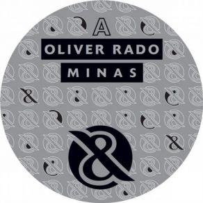 Download track Blood Trips Oliver Rado