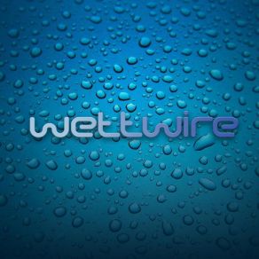 Download track Love. Capacitor Wettwire