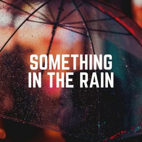 Download track Authenticity Rain Rain FX