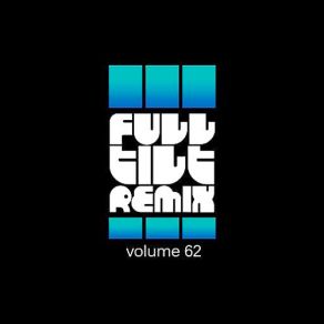 Download track Hide Away (Full Tilt Remix Quick Edit) Daya