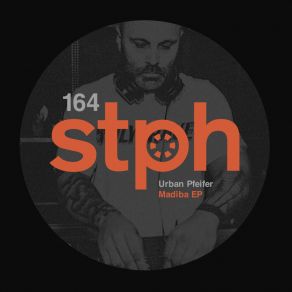 Download track Stay See (Original Mix) Urban Pfeifer