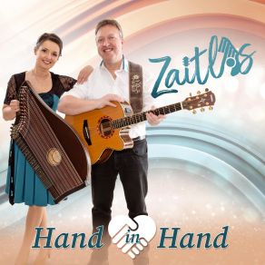 Download track A Fels In Der Brandung ZaitLos