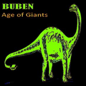 Download track Age Of Giants Buben