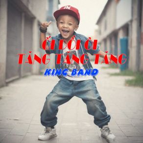 Download track Đang Đi Trốn Nợ (Parody) King Band