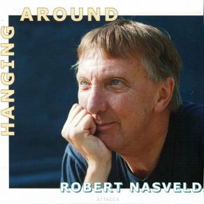 Download track Frozen Blues Robert Nasveld