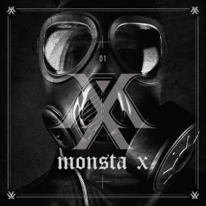 Download track 인터스텔라 (Performed By 주헌, 형원, I. M) (Interstellar) Monsta XYella Diamond