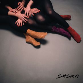 Download track Sad Eyes Susan (LA)