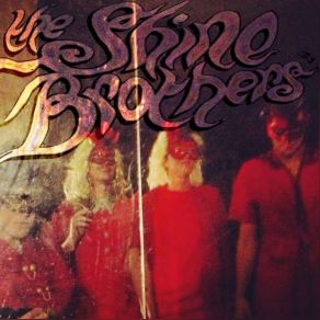 Download track Manic Swing The Shine Brothers