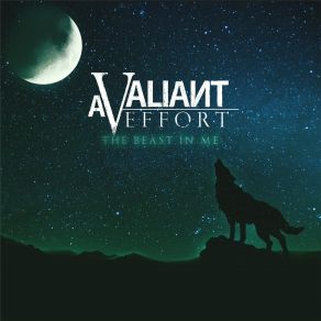 Download track A Voice For The Silent A Valiant Effort