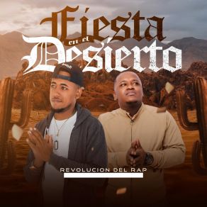 Download track Rap Pentecostal Resistencia El Salmista De La CalleUna Alma Para Cristo, Asocharleston, Team Cuevas