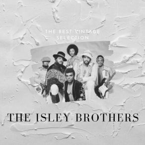 Download track I'm Laughing To Keep From Crying The Isley Brothers