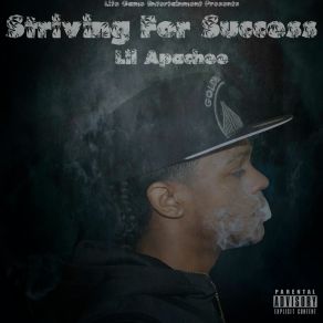 Download track Go Get It Lil Apachee