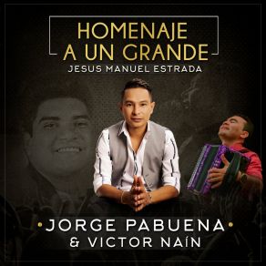 Download track Si No Cambias Jorge PabuenaVíctor Nain