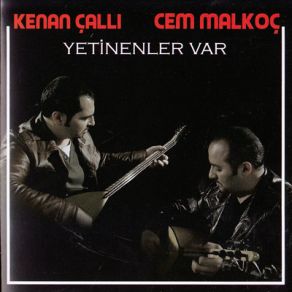 Download track Baba Kenan Çallı, Cem Malkoç