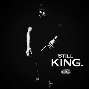 Download track I Am King Young Rari