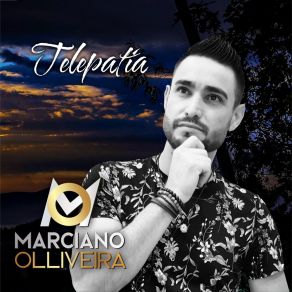 Download track 7 Letras, 3 Palavras Marciano Olliveira