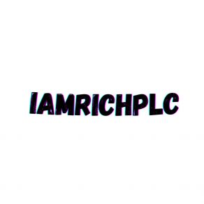 Download track Direto Da 015 IamrichplcMC TMZ