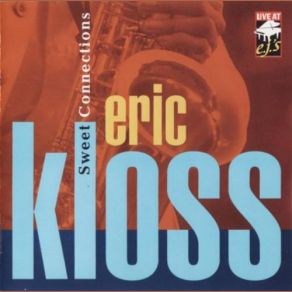 Download track The Sands Of Time Eric Kloss