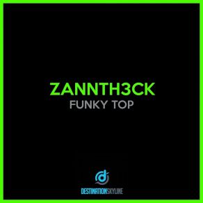 Download track Rumpelstiltskin Zannth3ck