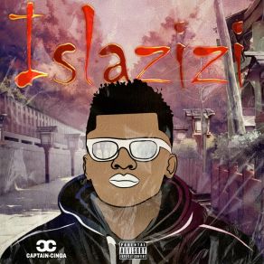 Download track Phezulu Captain-Cinga