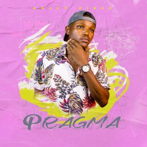 Download track Deixe-Me Ir Adjey Pires