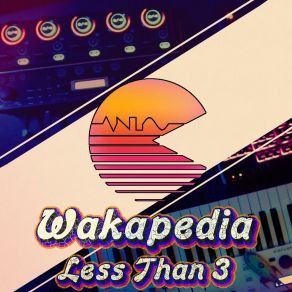 Download track JLee's House Wakapedia