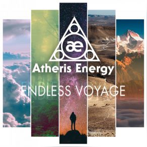 Download track Art Of Creation Atheris Energy