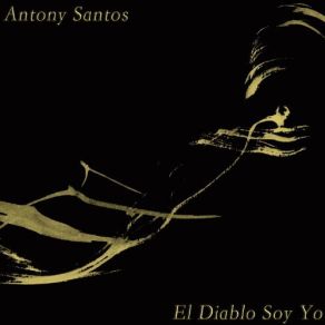 Download track Ay! Ven (Bachata) Antony Santos