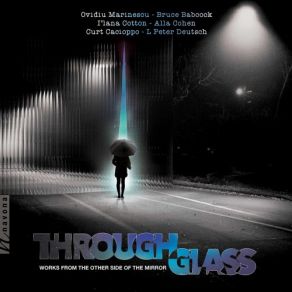 Download track 3 Film Noir Pieces Gloria Cheng, Ovidiu Marinescu, Anna Kislitsyna, Sharon Leventhal