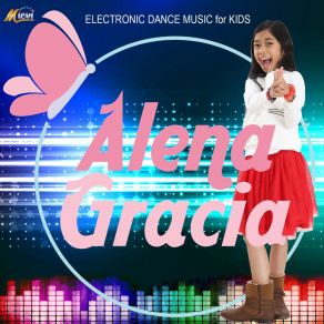 Download track Bersih - Bersih Alena Gracia