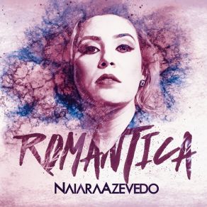 Download track Favorita Naiara Azevedo