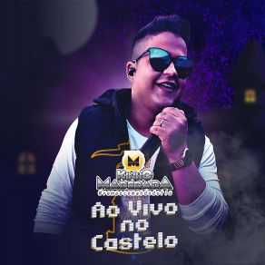 Download track Dez Dez (Ao Vivo) Kinho Maderada