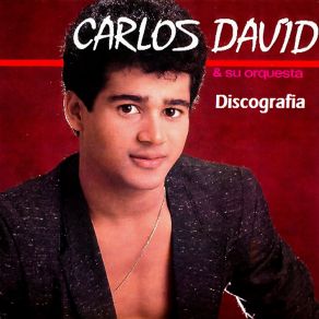 Download track La Lagrimita Carlos David