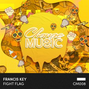 Download track So Good Francis Key