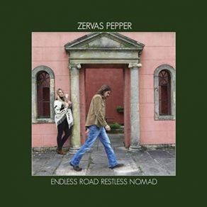 Download track Indian Seas Zervas & Pepper